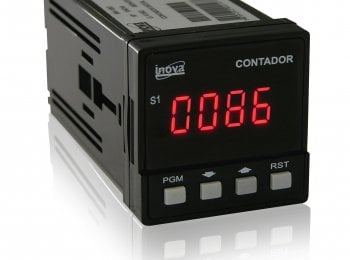 descripcion_contadoreselectronicos